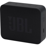 Портативна колонка JBL Go Essential 2 Black (JBLGOES2BLKEU)