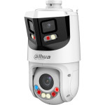 IP-камера DAHUA DH-SDT4E425-8P-GB-APV1 (2.8+5-125)