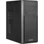 Корпус PROLOGIX E125 Black 400W