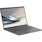 Ноутбук ASUS ZenBook A14 UX3407RA Iceland Gray (UX3407RA-QD010W)