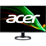 Монитор ACER R272Gyi Dark Gray (UM.HR2EE.G02)