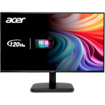 Монитор ACER EK251QGb (UM.KE1EE.G01)