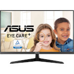 Монитор ASUS VY27UQ