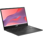 Ноутбук ASUS Chromebook CL14 CL1402CM2A Gravity Gray (CL1402CM2A-NK0256)