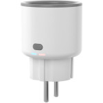 Розумна розетка SONOFF S60