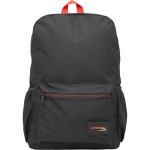 Рюкзак HYPERX Delta Gaming Backpack (8C524AA)