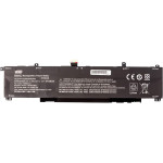 Акумулятор POWERPLANT для ноутбука HP Victus Gaming 15-fa0000 (WK04) 15.2V/4150mAh/63Wh (NB462407)