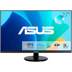 Монитор ASUS VA27DQFR