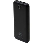 Повербанк VINGA VPBB10 10W 10000mAh Black