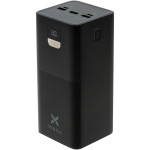 Повербанк VINGA VPBB5022 22.5W 50000mAh
