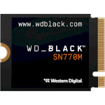 SSD диск WD Black SN770M 1TB M.2 NVMe (WDS100T3X0G)