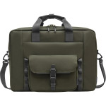 Сумка для ноутбука HP Modular 15.6" Green (9J4C2AA)