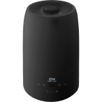 Увлажнитель воздуха COOPER&HUNTER CH-2820TWF Bora Bora Night Black