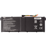 Аккумулятор POWERPLANT для ноутбука Acer Aspire 3 A314-33 (AP16M4J) 7.4V/4800mAh/35.5Wh (NB410767)