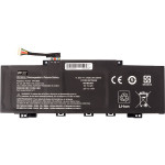 Акумулятор POWERPLANT для ноутбука HP Pavilion X360 14 Series 11.55V/3400mAh/38Wh (NB462346)
