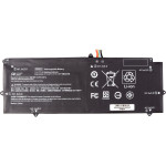 Акумулятор POWERPLANT для ноутбука HP Pro X2 612 G2 series (SE04XL) 7.7V/5400mAh/42Wh (NB462421)