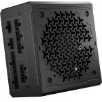 Блок питания 1000W CORSAIR RM1000e ATX 3.1 (CP-9020297-EU)