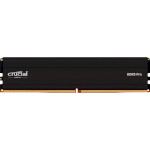 Модуль памяти CRUCIAL DDR5 Pro DDR5 5600MHz 32GB (CP32G56C46U5)