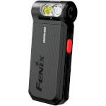 Фонарь FENIX SW05R-Red Black