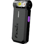 Фонарь FENIX SW05R-UV