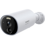 IP-камера BASEUS Security B1 Outdoor Camera 2K