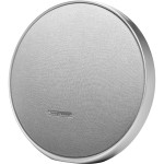 Портативна колонка HARMAN/KARDON Onyx Studio 9 Gray (HKOS9GRYEP)