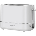 Тостер ARDESTO T-F450W