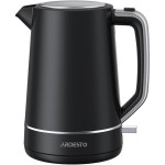 Електрочайник ARDESTO EKL-450B