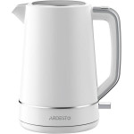 Електрочайник ARDESTO EKL-450W
