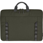Сумка для ноутбука HP Modular 16" Green (9J4C3AA)