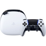 Геймпад SONY DualSense Edge PS5 White (9444190/1000044115)