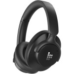 Навушники TRONSMART Sounfii Q20S Black (1165969)