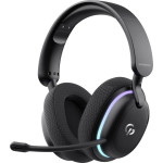 Наушники геймерские GAMEPRO Asgard Bragi Black (HSW250B)