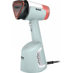 Відпарювач для одягу TEFAL AeroSteam DT9814F0