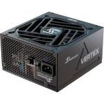 Блок питания 1000W SEASONIC Vertex PX-1000 ATX 3.1