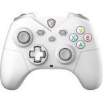Геймпад MSI Force GC300 Wireless White
