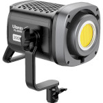 Видеосвет ULANZI VL-200Bi 200W V-Mount Video Light (UV-L079CNA1)