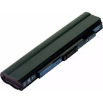 Акумулятор для ноутбука Acer Aspire One AL10C31 11.1V/5200mAh/57.7Wh (A41565)