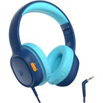 Навушники TRONSMART KH01 Navy Blue (1078351)