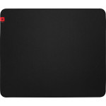 Игровая поверхность ZOWIE G-TR Large Black (9H.N53FQ.A2E)
