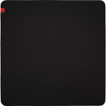 Игровая поверхность ZOWIE H-TR Extra Large Black (9H.N54FQ.A2E)