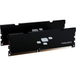 Модуль памяти PROLOGIX DDR4 3200MHz 32GB Kit 2x16GB (PRO32GB3200B4K)