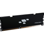 Модуль памяти PROLOGIX DDR4 3600MHz 16GB (PRO16GB3600B4)