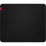 Игровая поверхность ZOWIE G-SR III Large Black (9H.N51FQ.A2E)
