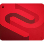 Игровая поверхность ZOWIE G-SR-SE II Large Rouge (9H.N4XFQ.A61)