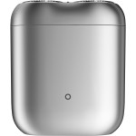 Електробритва XIAOMI Electric Shaver S200 Silver (BHR9528EU)