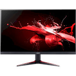 Монитор ACER Nitro VG240YS3bmiip (UM.QV0EE.302)