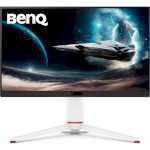 Монитор BENQ Mobiuz EX271U (9H.LN2LB.QBE)