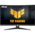 Монитор ASUS TUF Gaming VG32WQ3B