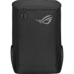 Рюкзак ASUS ROG BP1800 Gaming Backpack (90XB09JN-BBP020)